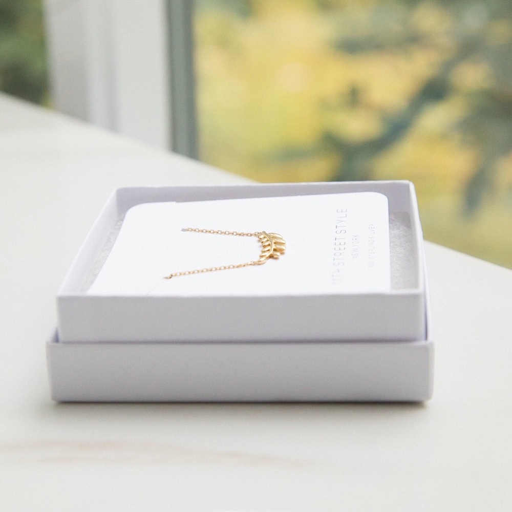 SoldOut11thStreet - Picture 7 of 7